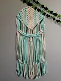 makrama-lapacz-dekoracja-boho-mdc024