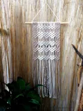 makrama-dekoracja-boho-ms091