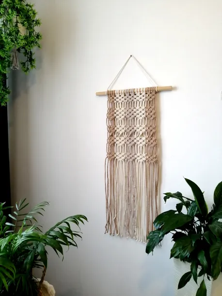 makrama-dekoracja-boho-ms091
