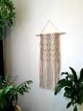 makrama-dekoracja-boho-ms091