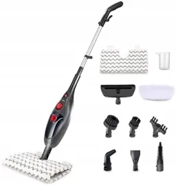 mop-parowy-do-podlog-moolan-heb-805f