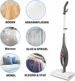 mop-parowy-do-podlog-moolan-heb-805f-stan-powystawowy