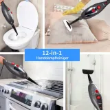 mop-parowy-do-podlog-moolan-heb-805f-marka-inna