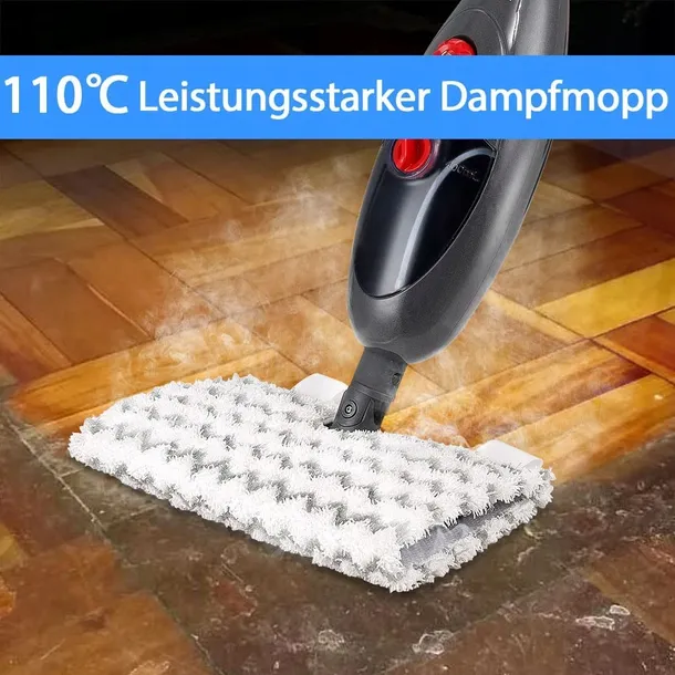 mop-parowy-do-podlog-moolan-heb-805f-model-heb-805f