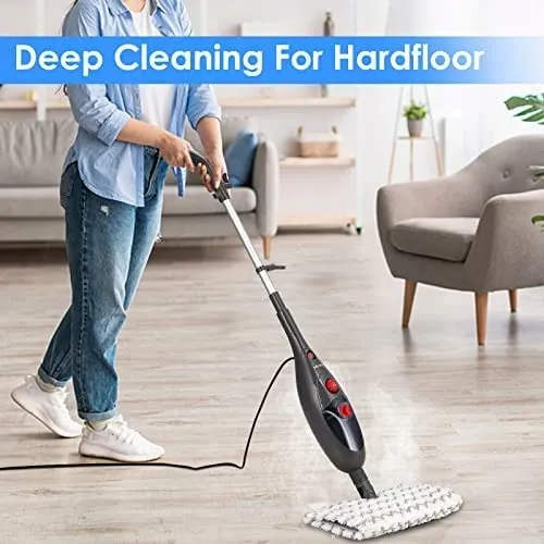 mop-parowy-do-podlog-moolan-heb-805f-kolor-dominujacy-srebrny-szary