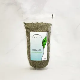 melisa-lisc-100-g-nanga