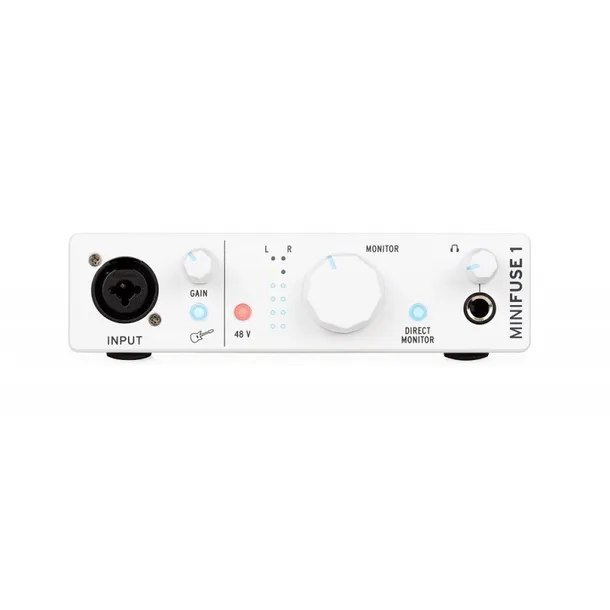 arturia-minifuse-1-wh-interfejs-audio