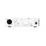 arturia-minifuse-1-wh-interfejs-audio