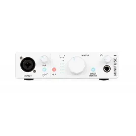 arturia-minifuse-1-wh-interfejs-audio