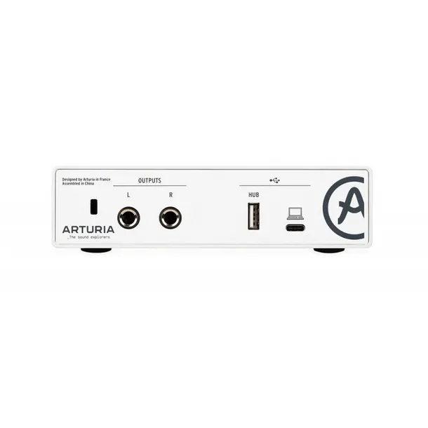 arturia-minifuse-1-wh-interfejs-audio-stan-nowy