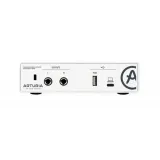 arturia-minifuse-1-wh-interfejs-audio-stan-nowy