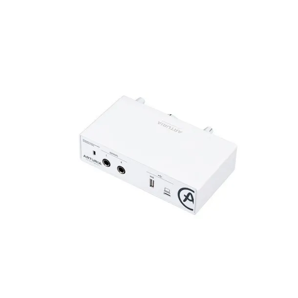 arturia-minifuse-1-wh-interfejs-audio-marka-arturia