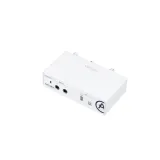 arturia-minifuse-1-wh-interfejs-audio-marka-arturia