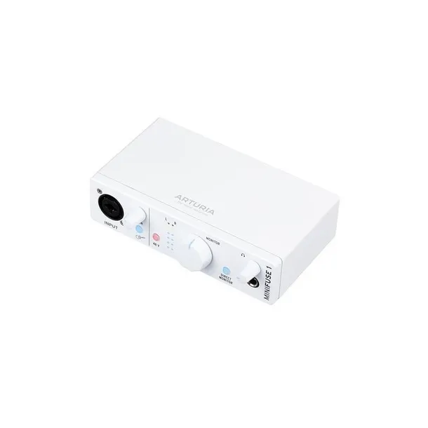 arturia-minifuse-1-wh-interfejs-audio-stan-nowy-marka-arturia