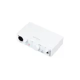 arturia-minifuse-1-wh-interfejs-audio-stan-nowy-marka-arturia