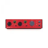 focusrite-clarett-2pre-interfejs-audio