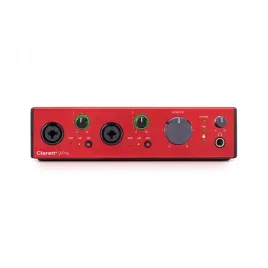 focusrite-clarett-2pre-interfejs-audio