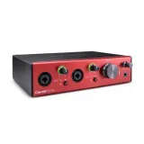 focusrite-clarett-2pre-interfejs-audio-stan-nowy