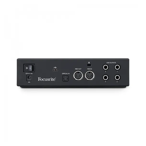 focusrite-clarett-2pre-interfejs-audio-marka-focusrite