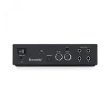 focusrite-clarett-2pre-interfejs-audio-marka-focusrite