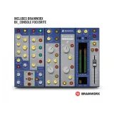 focusrite-clarett-2pre-interfejs-audio-stan-nowy-marka-focusrite