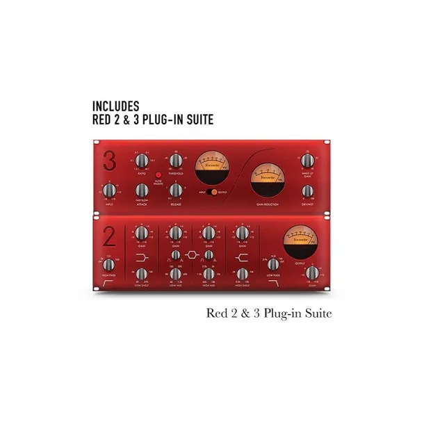 focusrite-clarett-2pre-interfejs-audio-marka-focusrite-stan-nowy