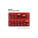 focusrite-clarett-2pre-interfejs-audio-marka-focusrite-stan-nowy