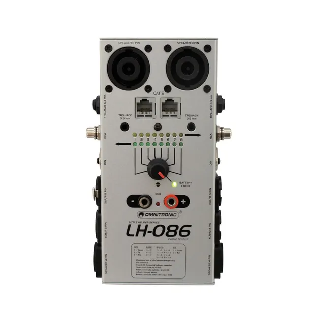 omnitronic-lh-086-cable-tester-do-kabli-audio