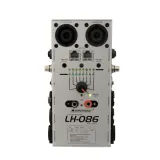 omnitronic-lh-086-cable-tester-do-kabli-audio