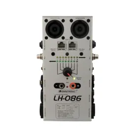 omnitronic-lh-086-cable-tester-do-kabli-audio
