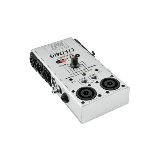 omnitronic-lh-086-cable-tester-do-kabli-audio-stan-nowy