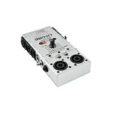 omnitronic-lh-086-cable-tester-do-kabli-audio-stan-nowy