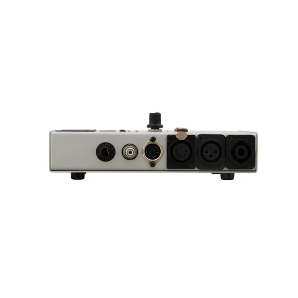 omnitronic-lh-086-cable-tester-do-kabli-audio-stan-nowy