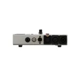 omnitronic-lh-086-cable-tester-do-kabli-audio-stan-nowy
