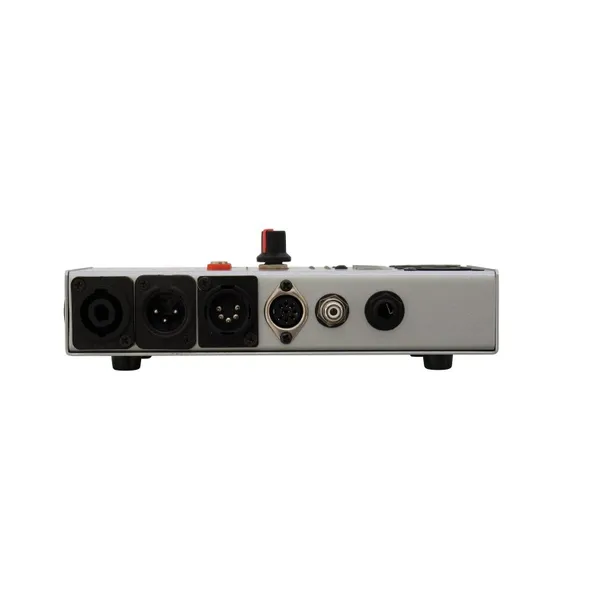 omnitronic-lh-086-cable-tester-do-kabli-audio-stan-nowy