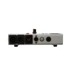 omnitronic-lh-086-cable-tester-do-kabli-audio-stan-nowy