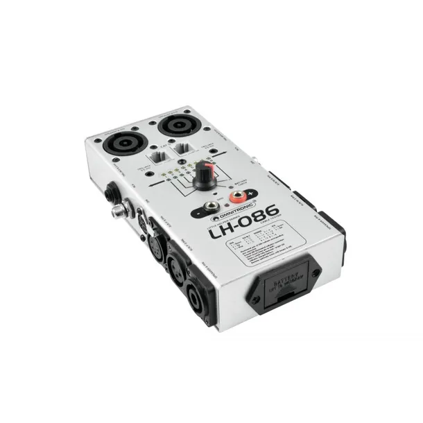 omnitronic-lh-086-cable-tester-do-kabli-audio-stan-nowy