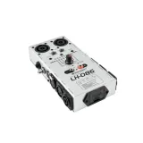 omnitronic-lh-086-cable-tester-do-kabli-audio-stan-nowy