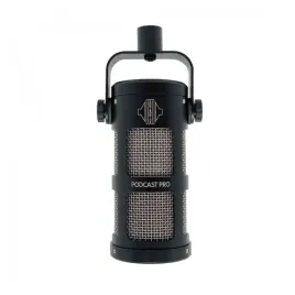 sontronics-podcast-pro-bk-mikrofon-do-podcastow