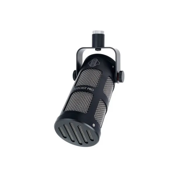 sontronics-podcast-pro-bk-mikrofon-do-podcastow-stan-nowy