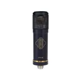 sontronics-st-20-pack-mikrofon-studyjny-stan-nowy