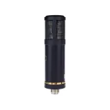 sontronics-st-20-pack-mikrofon-studyjny-stan-nowy