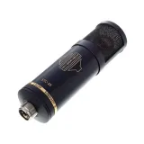 sontronics-st-20-pack-mikrofon-studyjny-stan-nowy
