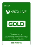 microsoft-gold-live-na-3-miesiace