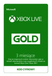 microsoft-gold-live-na-3-miesiace