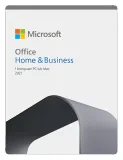 microsoft-office-2021-dla-firm-i-uzytkownikow-domowych