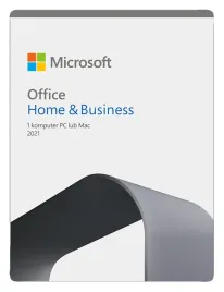 microsoft-office-2021-dla-firm-i-uzytkownikow-domowych