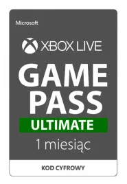 microsoft-xbox-game-pass-ultimate-1-miesiac