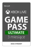 microsoft-xbox-game-pass-ultimate-3-miesiace