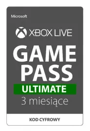 microsoft-xbox-game-pass-ultimate-3-miesiace